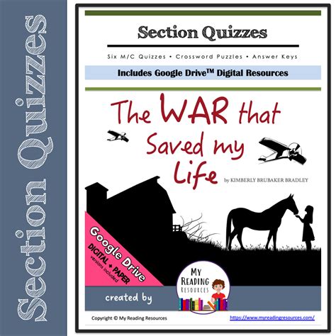 Vietnam War Section Quiz Section 2