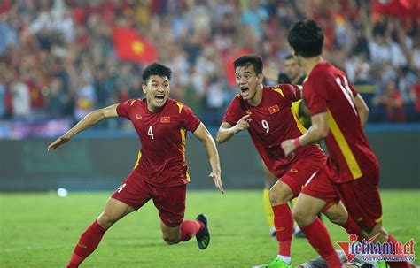 VIETNAM NATIONAL FOOTBALL TEAM VS INDONESIA - VietnamIndonesia Stats: Football Scores & Results