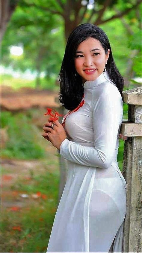 vietnames nude
