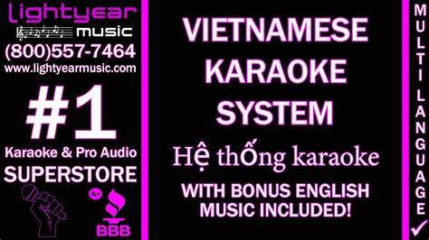 vietnamese karaoke on kodi how to