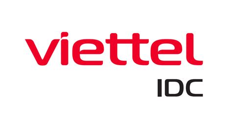viettel idc | Viettel IDC Data Center Cloud Computing Website