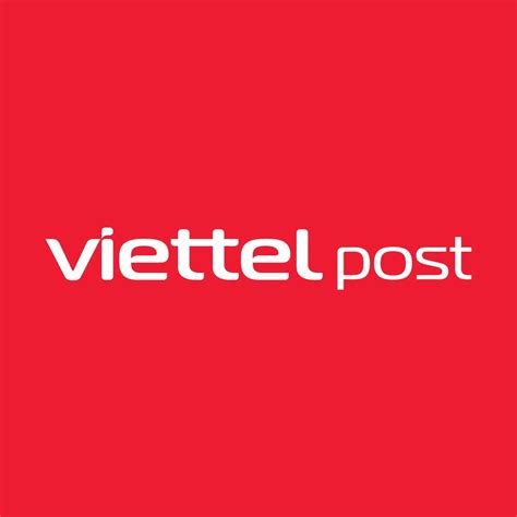 viettelpost | ng nhp Web h thng ViettelPost