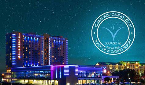 view casino