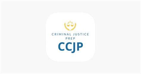 view ccjp practice exams
