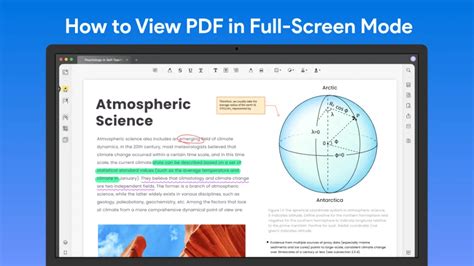 view presentation pdf mit