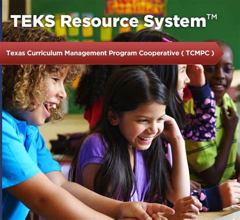 View Standards Teks Resource System Fifth Grade Math Teks - Fifth Grade Math Teks