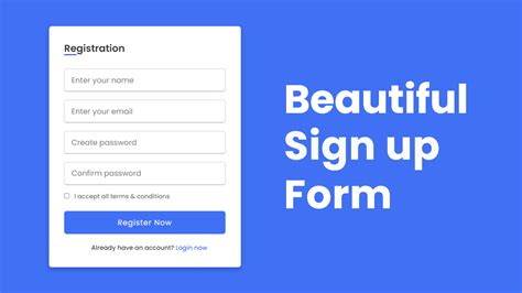 view websites with multiple registration dates