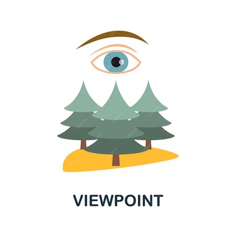 view point