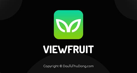 viewfruit