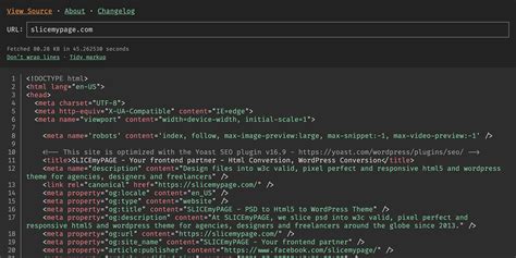  ABOUT DNS LOOKUP. This test will list DNS records for a domain in p