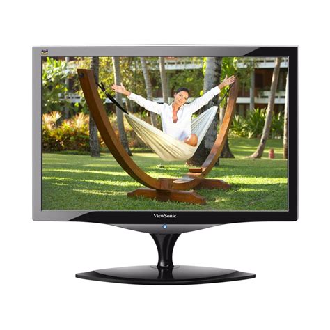 Download Viewsonic Vx2262Wm User Guide 