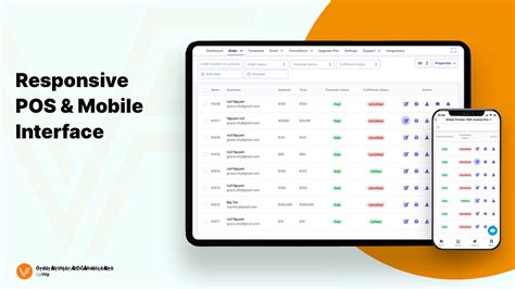 fazobetai: Apostas Desportivas Online com Garantia de Segurança Financeira para Todos os Jogadores - Foto 2