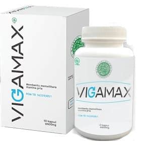 Vigamax - ื้อได้ที่ไหน - วิธีใช้ - ร้านขายยา - ประเทศไทย - รีวิว - ราคา - ความคิดเห็น - นี่คืออะไร