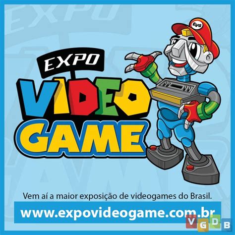 blackjack online: Apostando nas Melhores Apostas Desportivas Online com a Garantia de Segurança dos Fundos - Foto 2