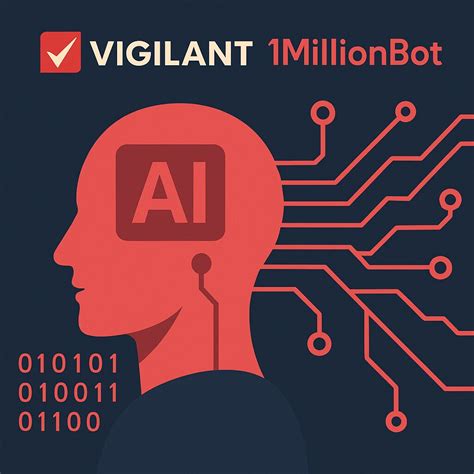Vigilant