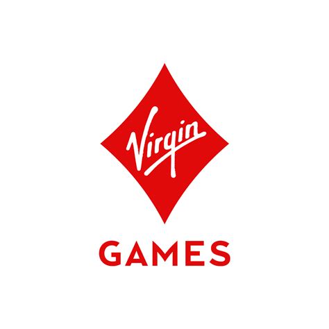 vigin games