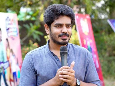 vignesh karthik biography of christopher