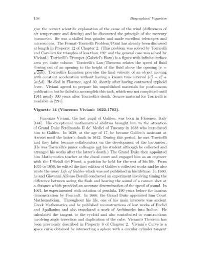 vignette ebrahim biographical definition