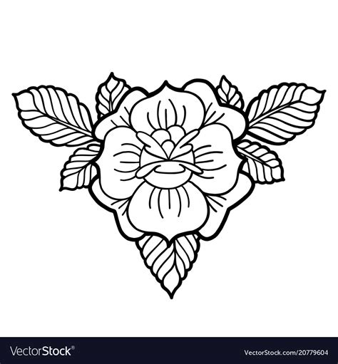 vignette simple | Vignette How Bnh nhs Nn Nga Gave