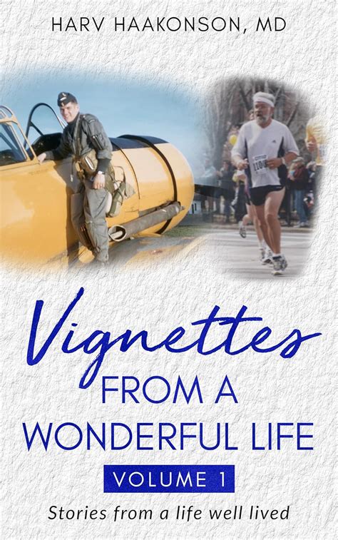 vignettes from the life of abdul baha