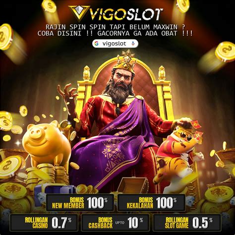 VIGO SLOT - Vigo Wallet - Dompet Pendek Pria Lipat 3 Ruang Extra Slot Kartu