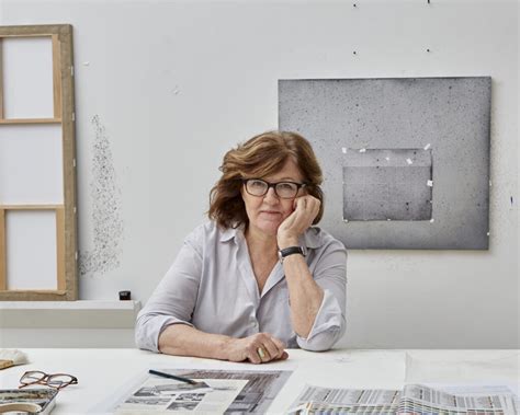 vija celmins biography of abraham