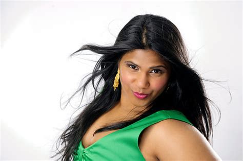 vijai nathan biography