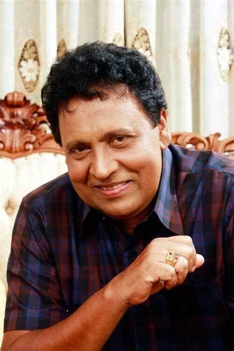 vijaya nandasiri biography template