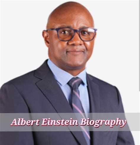 vijayashree biography of albert