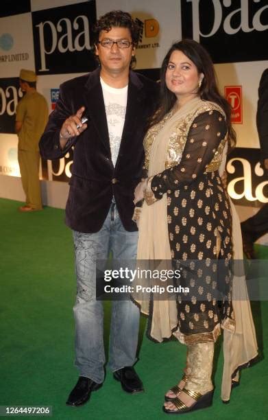 vijayta pandit and aadesh shrivastava and vijayata