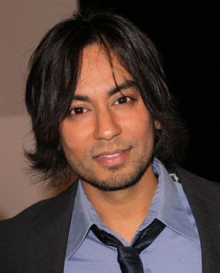 vik sahay biography of albert