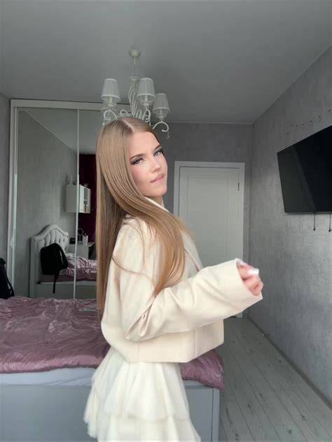 vikamines boosty