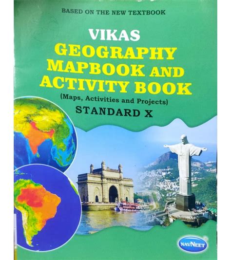 Vikas English Std 10 Book Download Free Pdf 5th Std English Workbook - 5th Std English Workbook