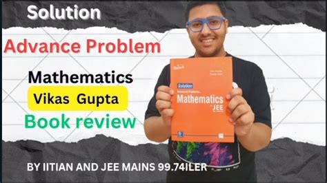 Vikas Gupta Maths Pdf