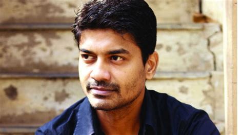 vikas kumar biography examples