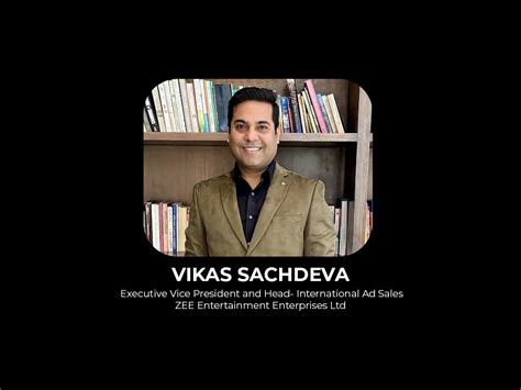 vikas sachdeva nude