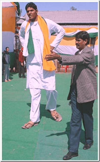 vikas uppal biography examples