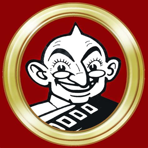 Vikatan Media Services