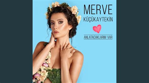 vikendspor ben böyle kaderin.. #football #sad #kesfet #futbol. 