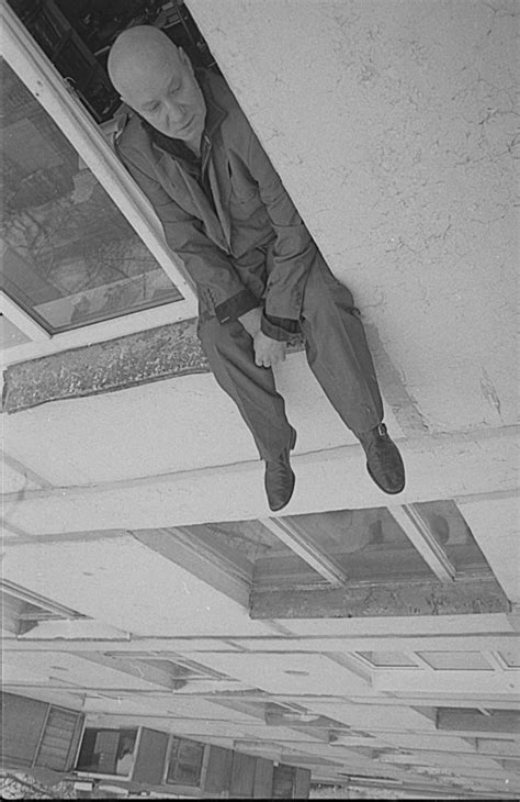 vikenti nilin biography of christopher