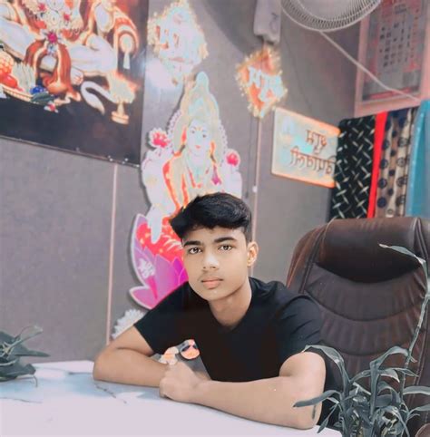 vikesh kumar ringtone for iphone