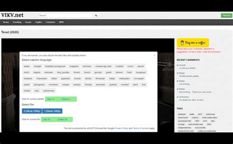 bet7k: Como Apostar nas Apostas Desportivas Online com Garantia de Segurança e Proteção - Foto 2