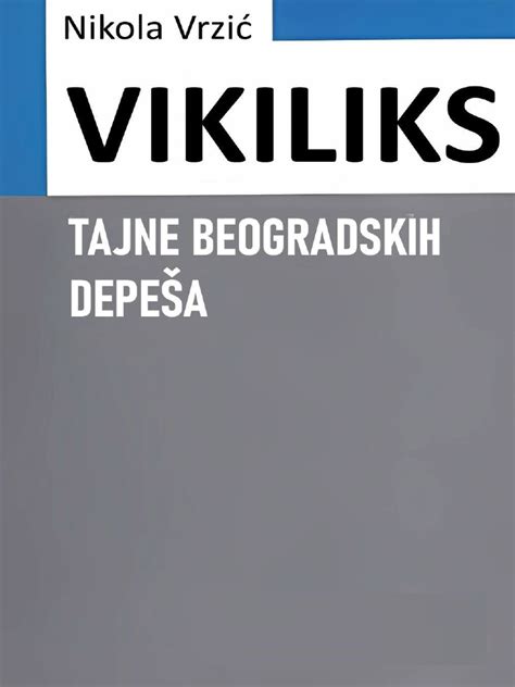 vikiliks.