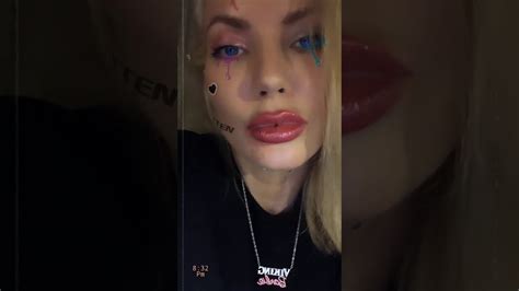 viking barbie OnlyFans leaked content