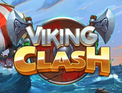 viking clash slot ollz switzerland