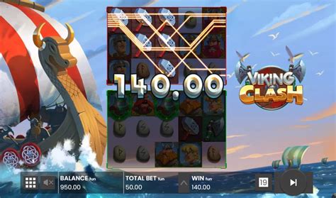 viking clash slots qjtw