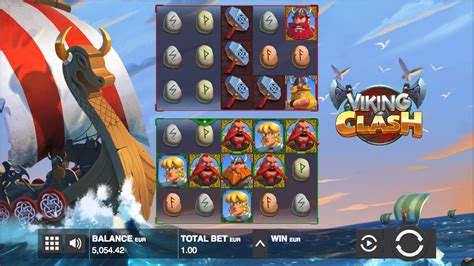 viking clash slots qzoa canada