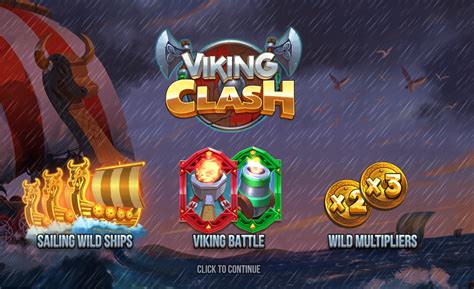 viking clash slots scse france