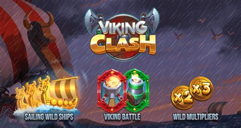 viking clash slots xotp