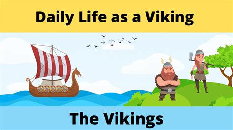 Viking Diary Entry